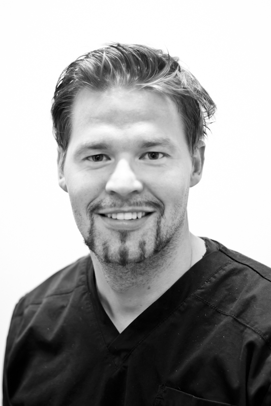Sigurjón Sveinsson