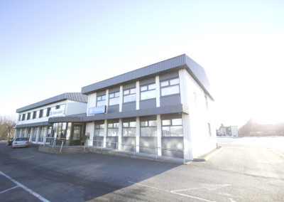 selfoss_stofan-14